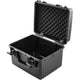 Odyssey VUMIC16NF