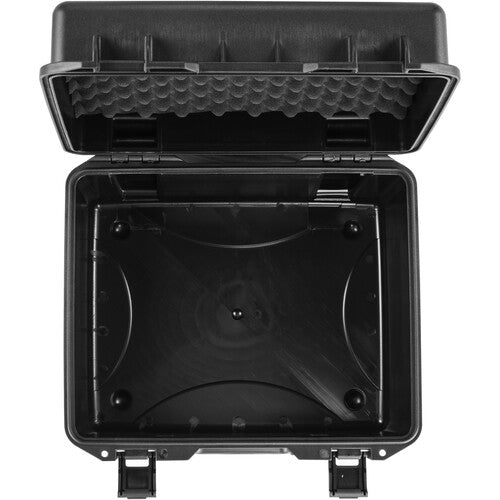 Odyssey VUMIC16NF