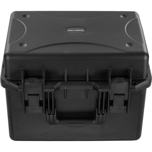 Odyssey VUMIC16NF
