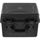 Odyssey VUMIC16NF