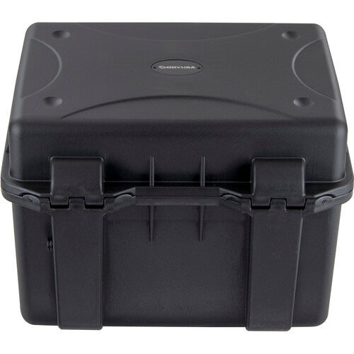 Odyssey VUMIC16NF