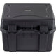 Odyssey VUMIC16NF