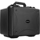 Odyssey VUMIC16NF
