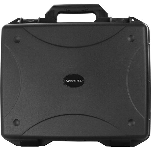 Odyssey VUMIC16NF