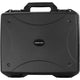 Odyssey VUMIC16NF