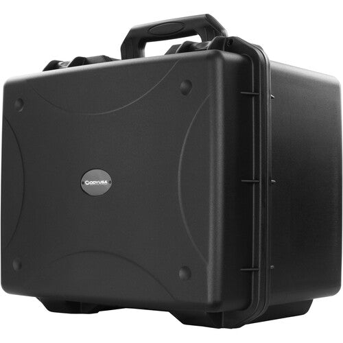 Odyssey VUMIC16NF