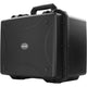 Odyssey VUMIC16NF