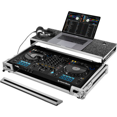 Odyssey FZGSDDJFLX6