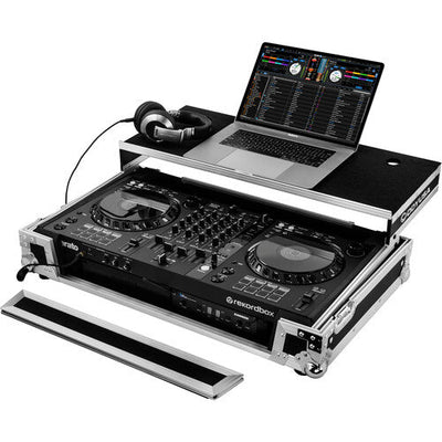 Odyssey FZGSDDJFLX61