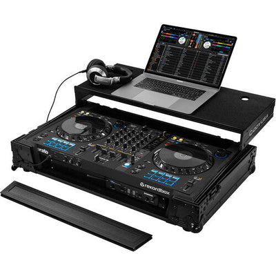 Odyssey FZGSDDJFLX61BL