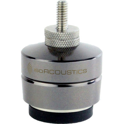 IsoAcoustics Gaia II (Single)