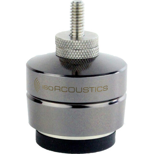 IsoAcoustics Gaia II (Single)