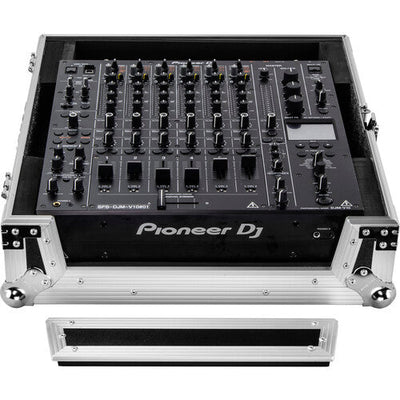 Odyssey FZDJMV10