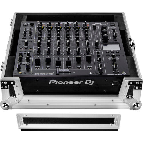 Odyssey FZDJMV10
