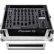Odyssey FZDJMV10