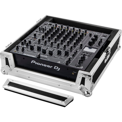 Odyssey FZDJMV10