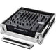 Odyssey FZDJMV10