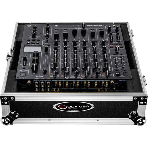 Odyssey FZDJMV10