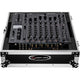 Odyssey FZDJMV10