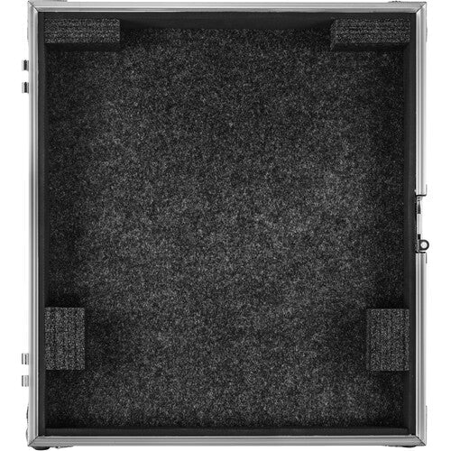 Odyssey FZDJMV10