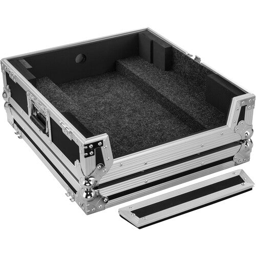 Odyssey FZDJMV10