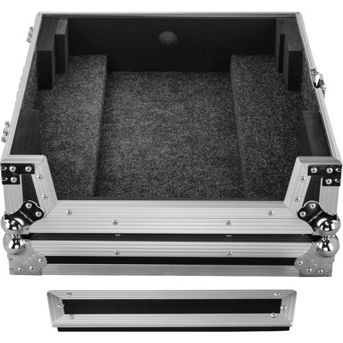 Odyssey FZDJMV10