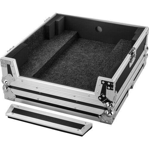 Odyssey FZDJMV10