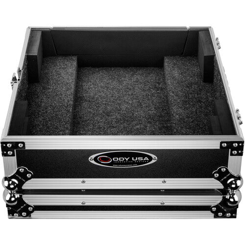 Odyssey FZDJMV10