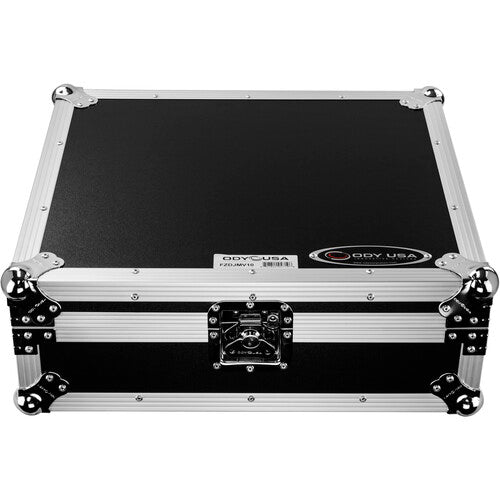 Odyssey FZDJMV10