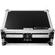 Odyssey FZDJMV10