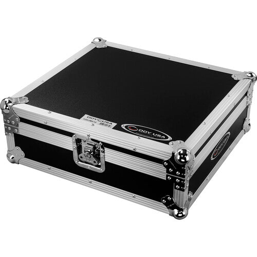 Odyssey FZDJMV10
