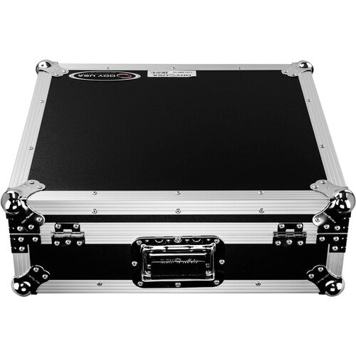 Odyssey FZDJMV10