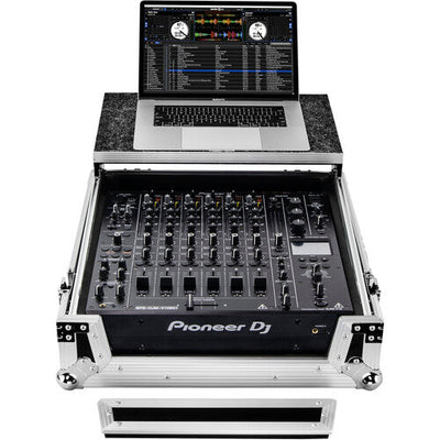 Odyssey FZGSDJMV10