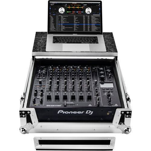 Odyssey FZGSDJMV10