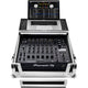 Odyssey FZGSDJMV10