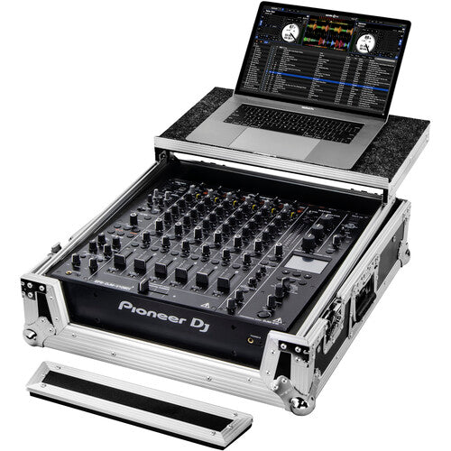 Odyssey FZGSDJMV10