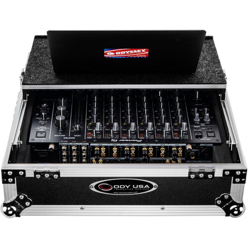 Odyssey FZGSDJMV10