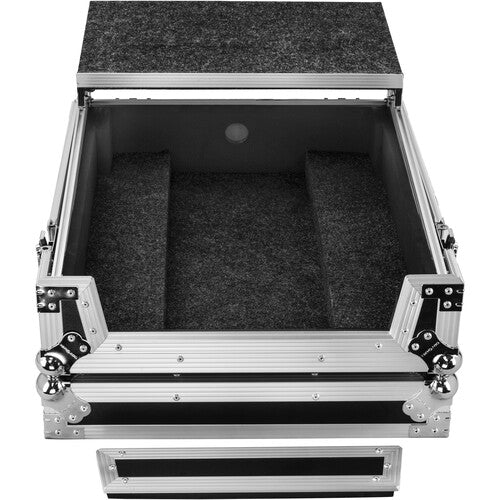 Odyssey FZGSDJMV10