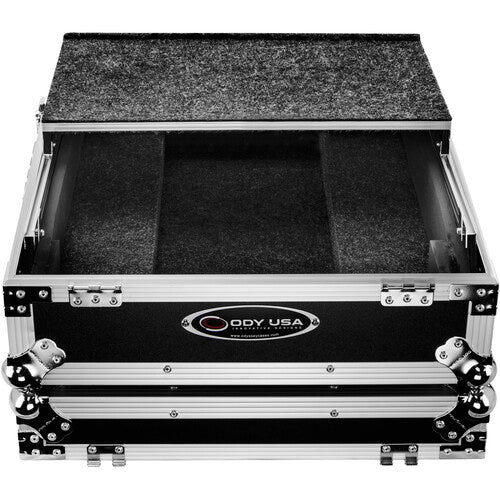 Odyssey FZGSDJMV10