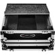 Odyssey FZGSDJMV10