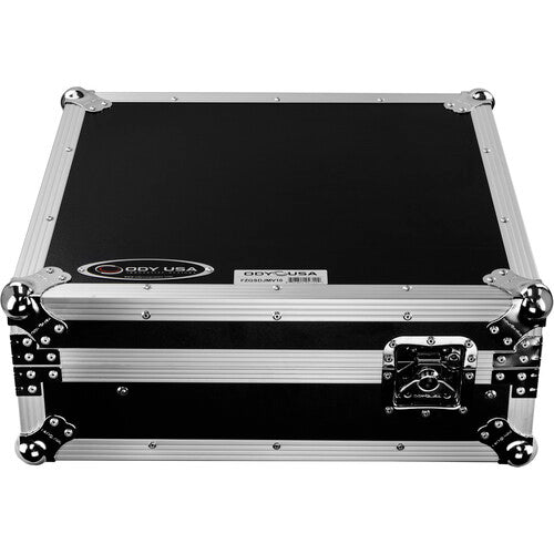 Odyssey FZGSDJMV10