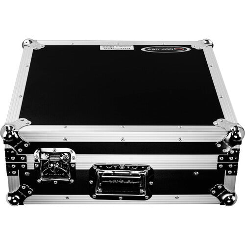 Odyssey FZGSDJMV10