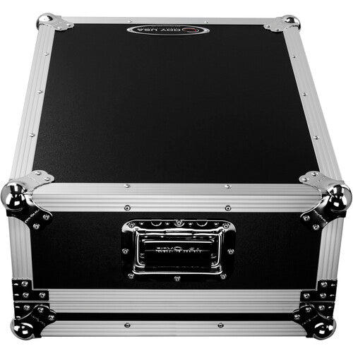Odyssey FZTOUCHMIX30