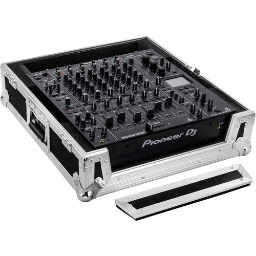 Odyssey FZDJMV10