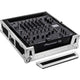 Odyssey FZDJMV10