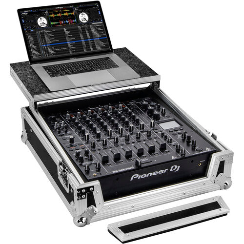 Odyssey FZGSDJMV10