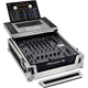 Odyssey FZGSDJMV10