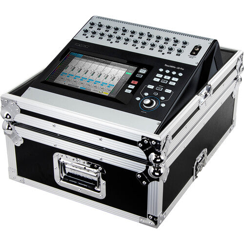 Odyssey FZTOUCHMIX30
