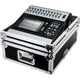 Odyssey FZTOUCHMIX30