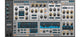 REVEAL SOUND Reveal Sound Spire